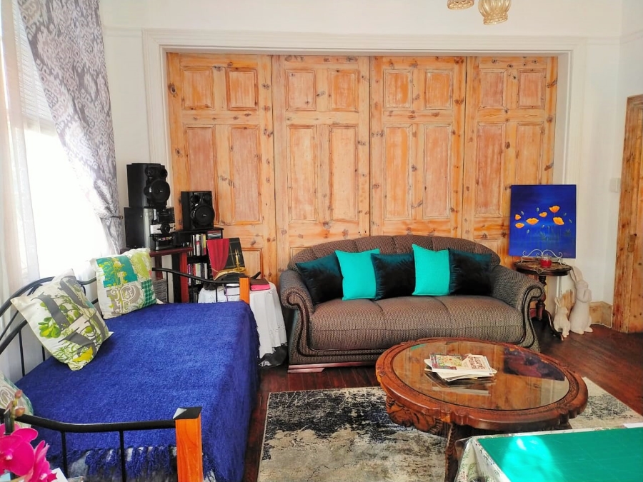 3 Bedroom Property for Sale in Steytlerville Eastern Cape